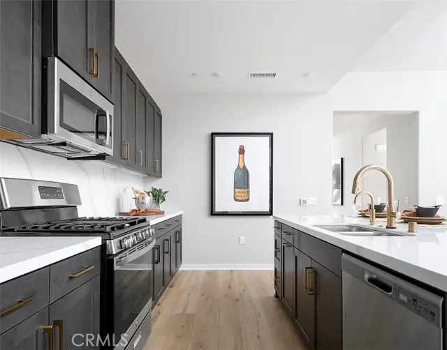 18232 Aerie Way, Santa Clarita, CA 91350 - Image #3