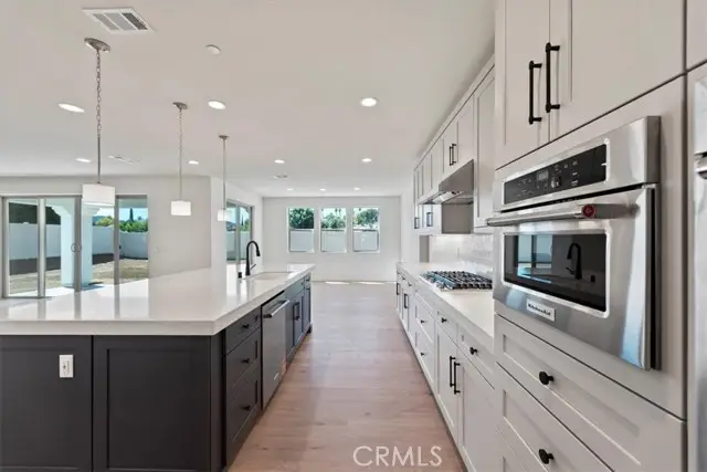 2941 Orchard Glen, Escondido, CA 92026 - #1