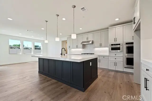 2941 Orchard Glen, Escondido, CA 92026 - #2