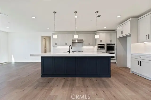 2941 Orchard Glen, Escondido, CA 92026 - #3