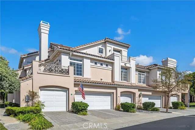 94 Shorebreaker, Laguna Niguel, CA 92677 - Image #1