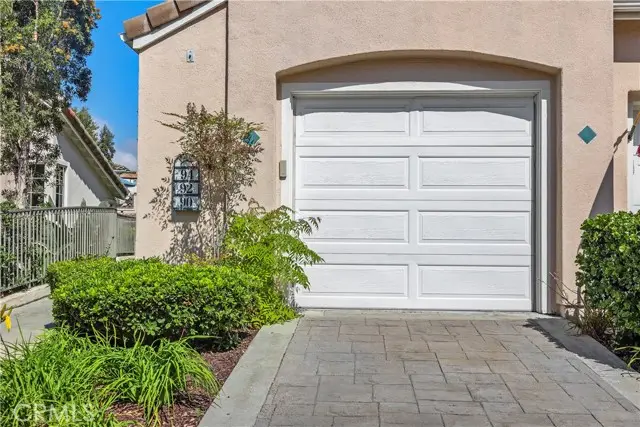 94 Shorebreaker, Laguna Niguel, CA 92677 - Image #2