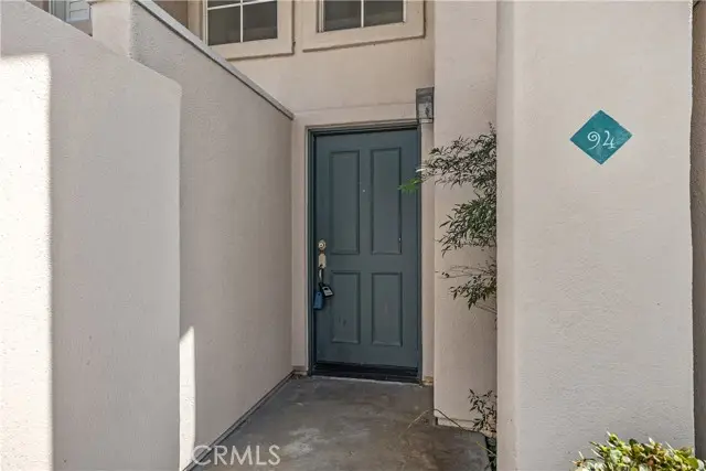 94 Shorebreaker, Laguna Niguel, CA 92677 - Image #3