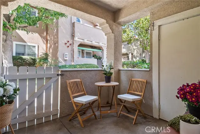 45 Via Prado, Rancho Santa Margarita, CA 92688 - Image #3