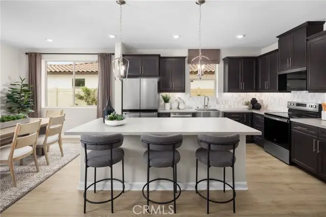 2001 Simpatico Place, Escondido, CA 92026 - #1