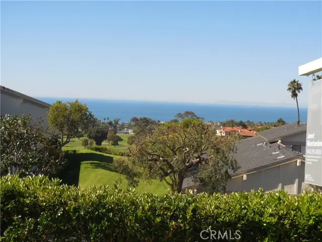 151 Avenida Adobe, San Clemente, CA 92672 - Image #1