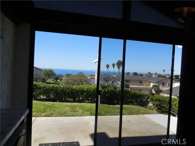 151 Avenida Adobe, San Clemente, CA 92672 - Image #2