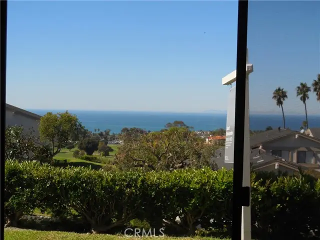 151 Avenida Adobe, San Clemente, CA 92672 - Image #3