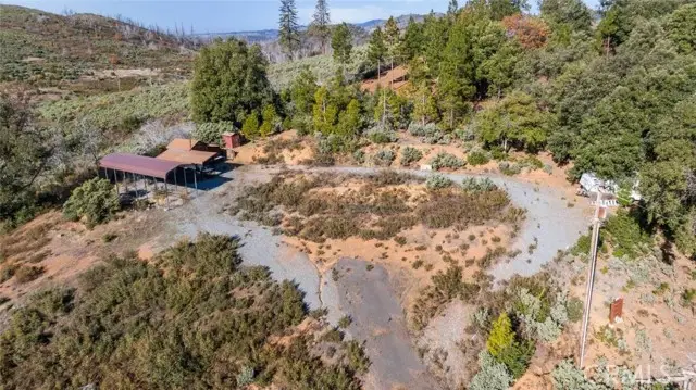 18088 Vista Way, Mokelumne Hill, CA 95245 - Image #3