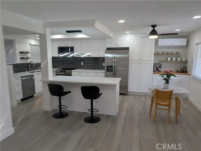 2296 Via Puerta #B, Laguna Woods, CA 92637 - Image #1