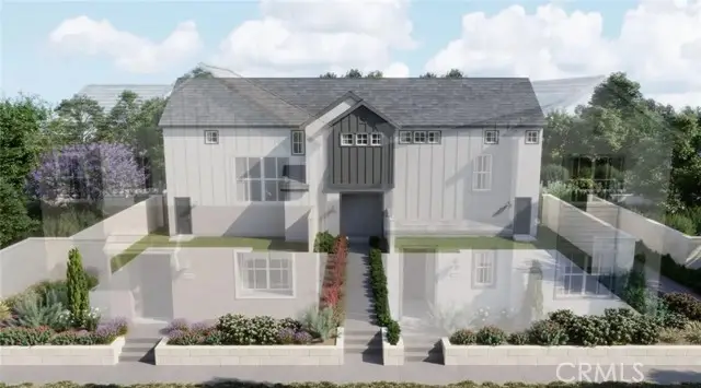 16583 Bottlebrush Lane #1, Fontana, CA 92336 - Image #1