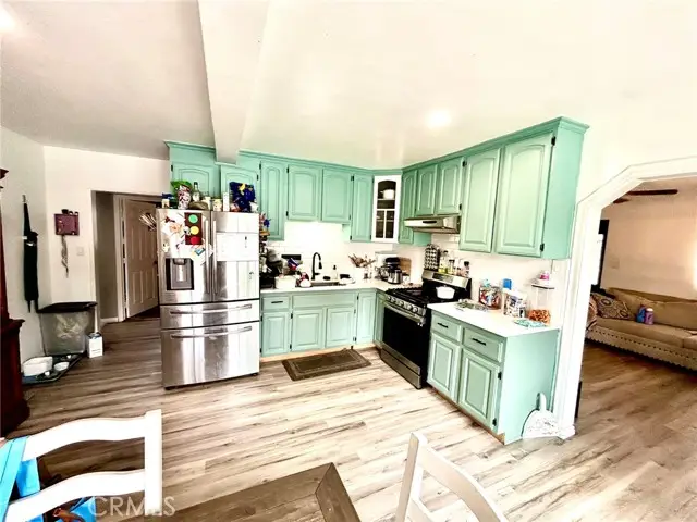 8709 Belmont, Bellflower, CA 90706 - Image #2