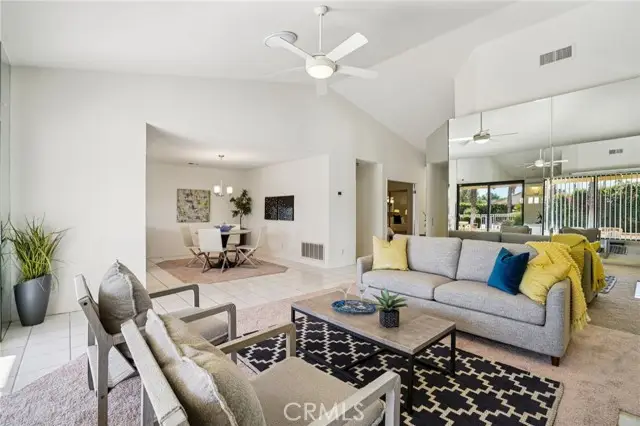 42841 Scirocco, Palm Desert, CA 92211 - Image #1