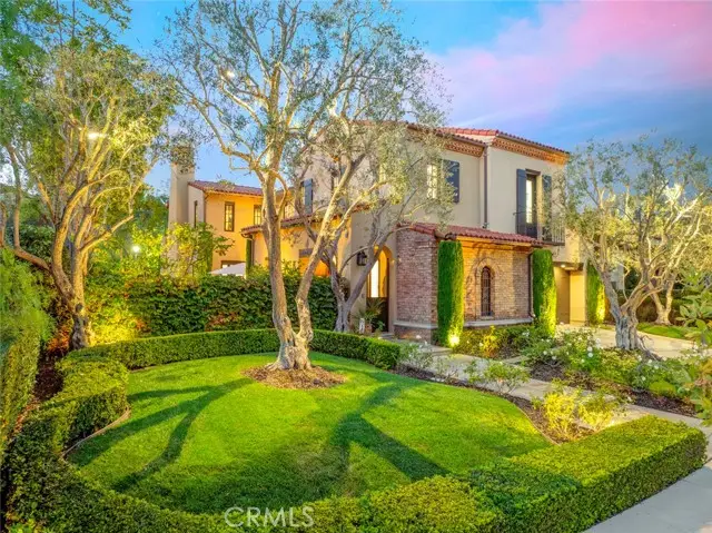 3 Stargazer, Newport Coast, CA 92657 - Image #2