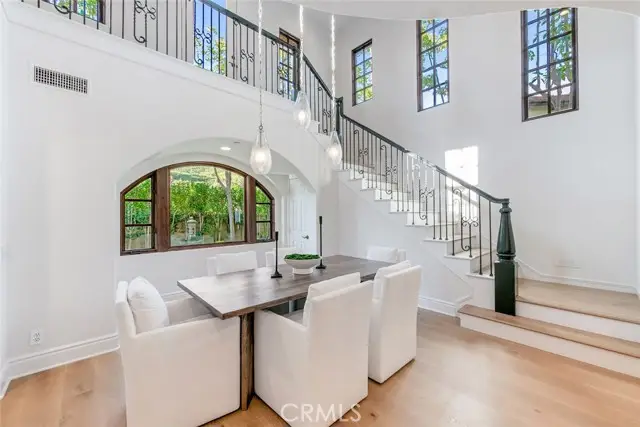 3 Stargazer, Newport Coast, CA 92657 - Image #3