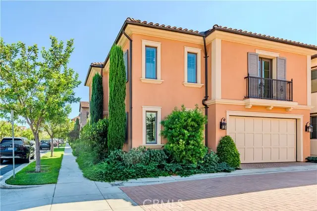 141 Dolci, Irvine, CA 92602 - Image #2