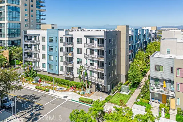 1444 Nolita, Irvine, CA 92612 - Image #1