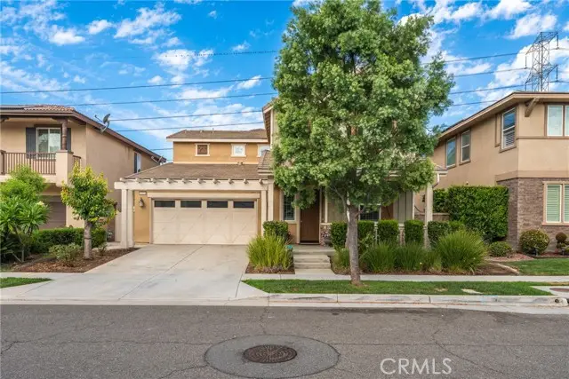 14654 Willamette, Chino, CA 91710 - Image #1