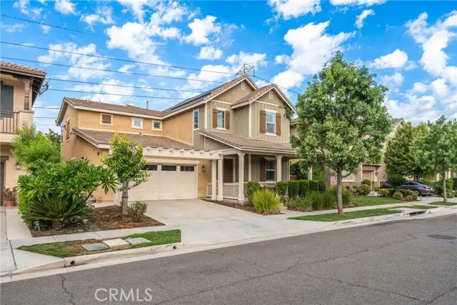 14654 Willamette, Chino, CA 91710 - Image #2