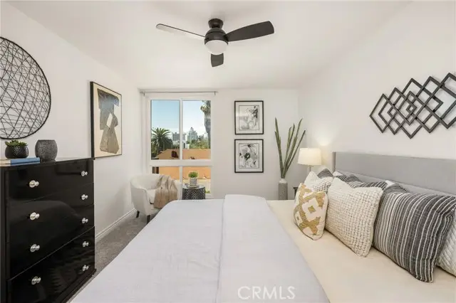 1351 N Crescent Heights Boulevard #313, West Hollywood, CA 90046 - Image #1