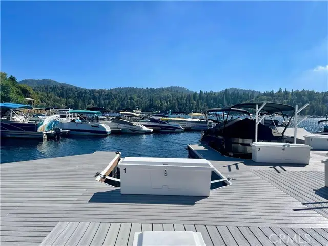 0 Nsm 3 #1, Lake Arrowhead, CA 92352 - Image #2
