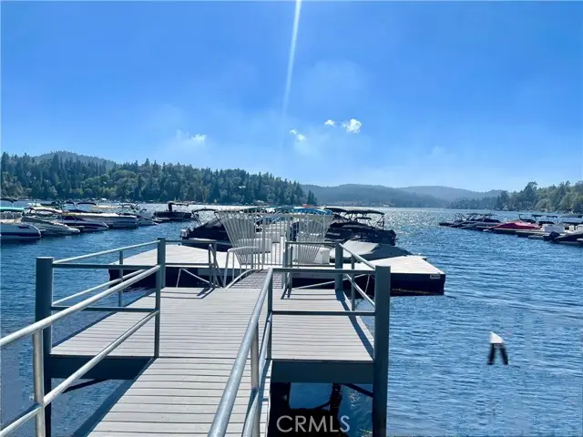 0 Nsm 3 #1, Lake Arrowhead, CA 92352 - Image #3