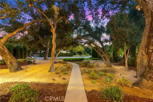 81 Hacienda, Arcadia, CA 91006 - #3