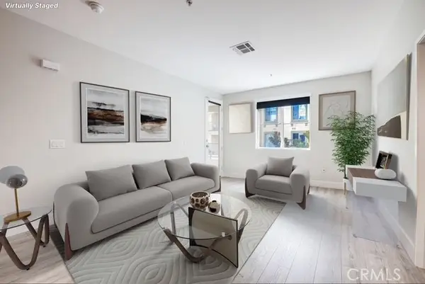 2258 Scholarship, Irvine, CA 92612