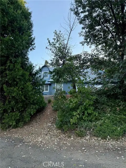 2781 Larsen, Camino, CA 95709 - Image #2