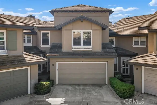 56 Cameray Hts., Laguna Niguel, CA 92677 - Image #1