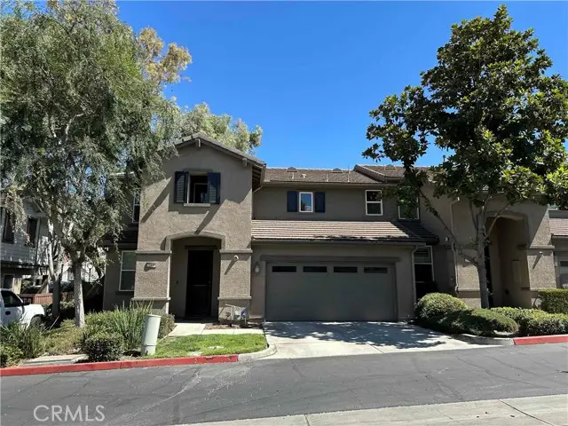 22436 Canal Circle, Grand Terrace, CA 92313 - Image #1