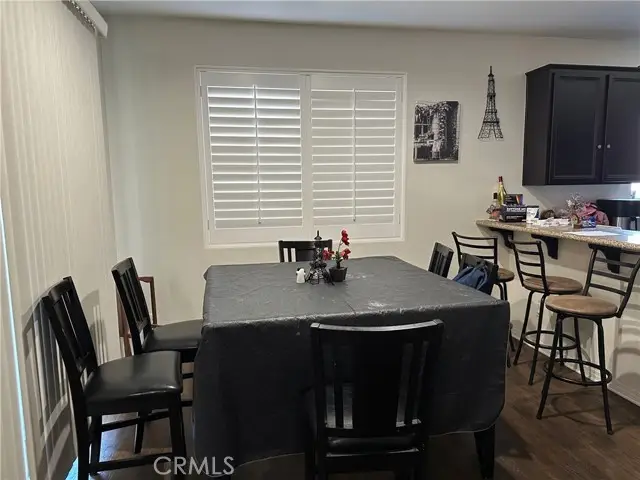 22436 Canal Circle, Grand Terrace, CA 92313 - Image #3