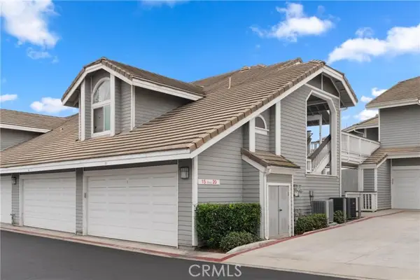 10371 Garden Grove Boulevard #16, Garden Grove, CA 92843