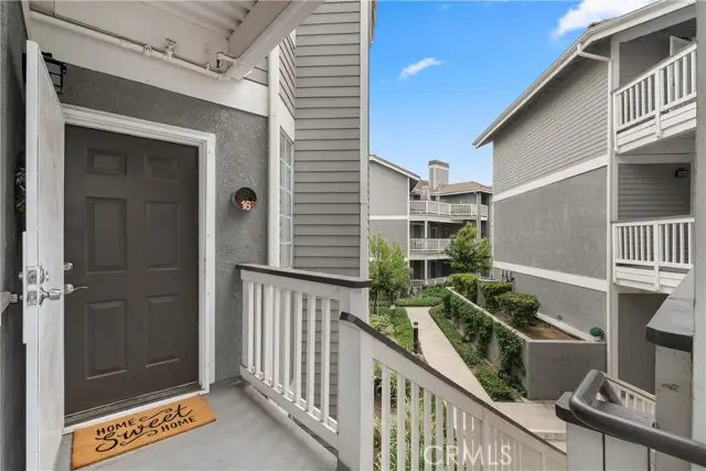 10371 Garden Grove Boulevard #16, Garden Grove, CA 92843 - Image #2