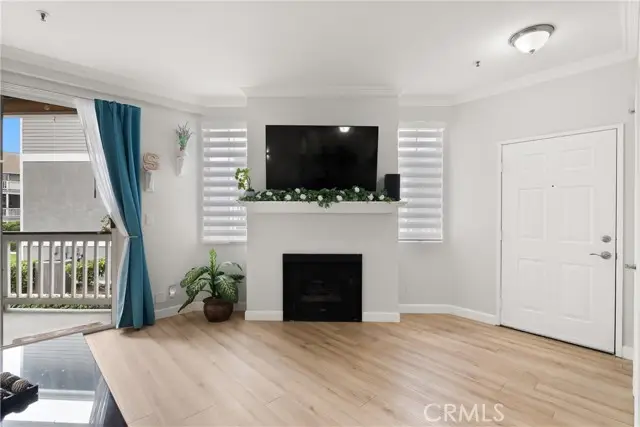 10371 Garden Grove Boulevard #16, Garden Grove, CA 92843 - Image #3