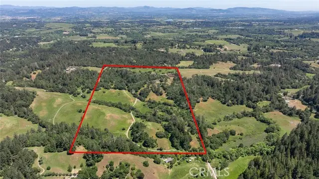 12760 Green Valley Road, Sebastopol, CA 95472 - Image #3