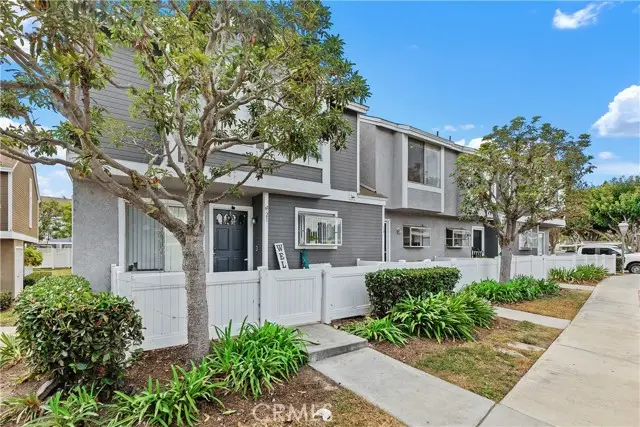 19 Briarwood Lane #66, Aliso Viejo, CA 92656 - Image #2