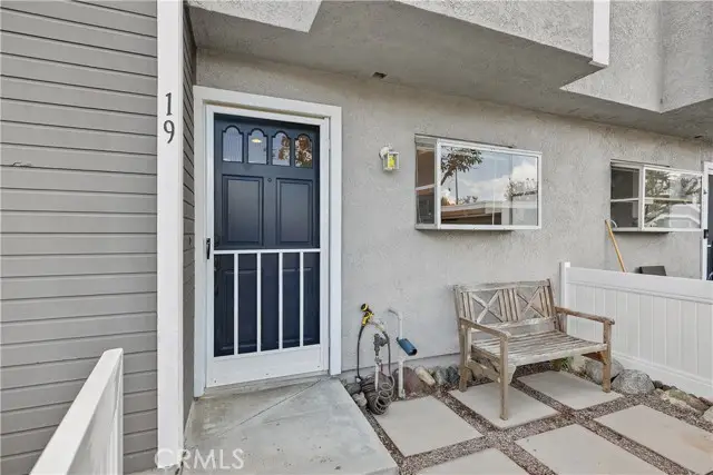 19 Briarwood Lane #66, Aliso Viejo, CA 92656 - Image #3