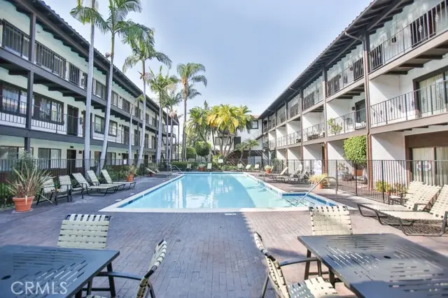 17200 Newhope Street, Fountain Valley, CA 92708 - Image #2