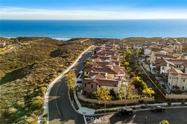 101 Via Artemesia, San Clemente, CA 92672 - Image #1