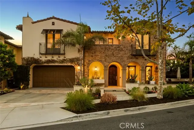 101 Via Artemesia, San Clemente, CA 92672 - Image #2