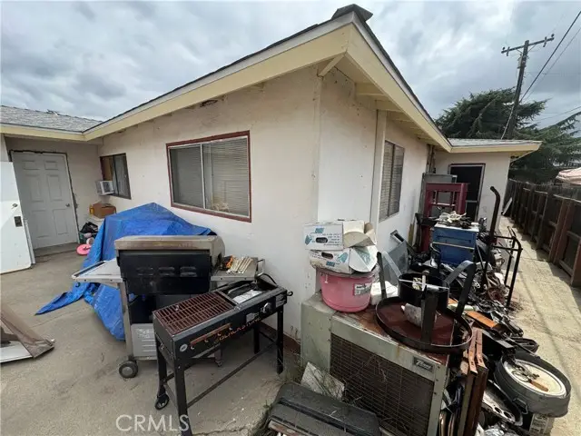 1563 La Vita, Pomona, CA 91768 - #2