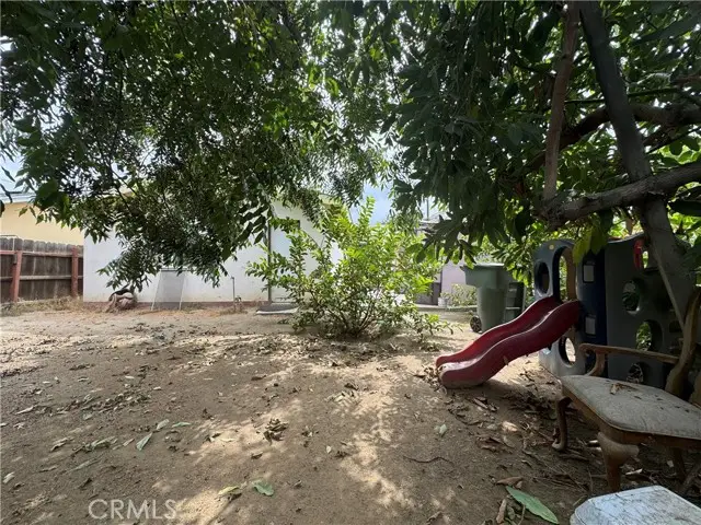 1563 La Vita, Pomona, CA 91768 - #3