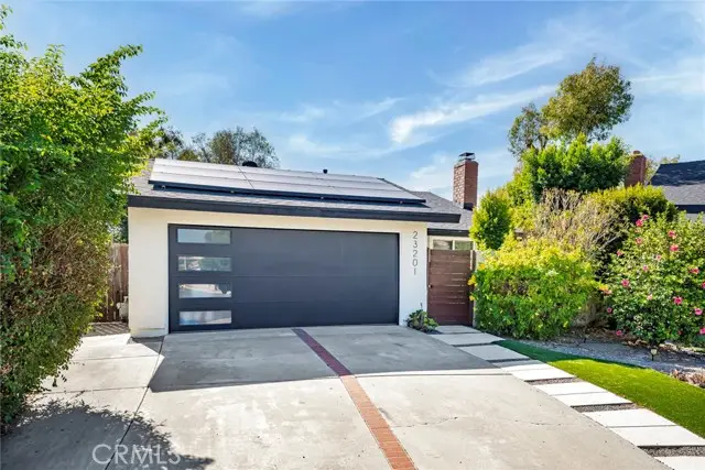 23201 Via Mirlo, Mission Viejo, CA 92691 - Image #1