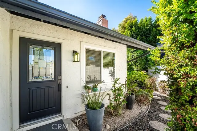 23201 Via Mirlo, Mission Viejo, CA 92691 - Image #3