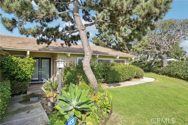 31621 Crystal Sands, Laguna Niguel, CA 92677 - Image #2