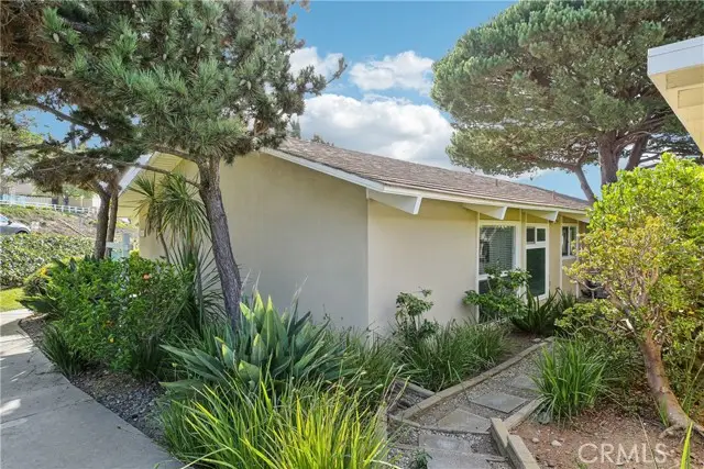 31621 Crystal Sands, Laguna Niguel, CA 92677 - Image #3