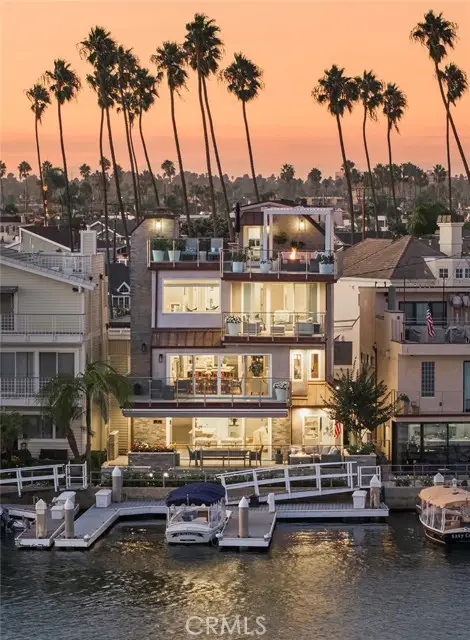 11 Vista Del Golfo, Long Beach, CA 90803 - Image #1