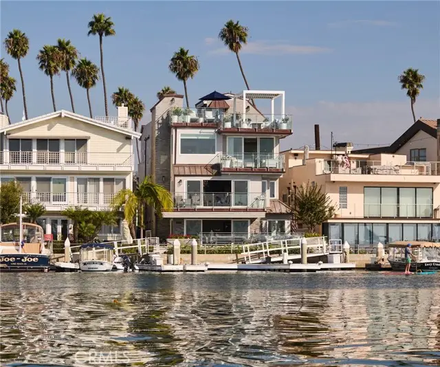 11 Vista Del Golfo, Long Beach, CA 90803 - Image #2