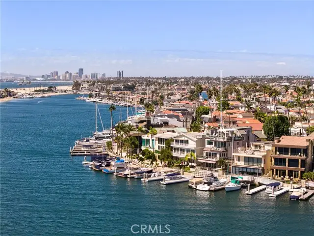 11 Vista Del Golfo, Long Beach, CA 90803 - Image #3